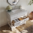 Ancerre Designs Elizabeth 36