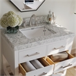 Ancerre Designs Elizabeth 36