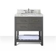 Ancerre Designs Elizabeth 36