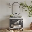 Ancerre Designs Elizabeth 36