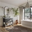 Ancerre Designs Elizabeth 36