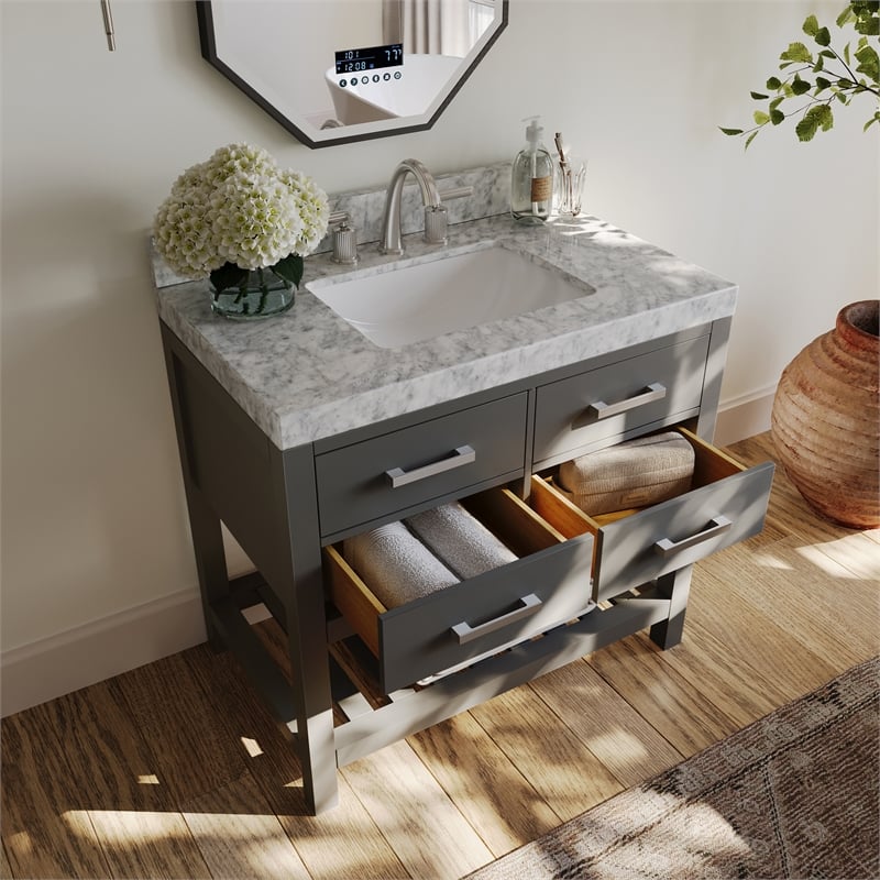 Ancerre Designs Elizabeth 36