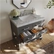 Ancerre Designs Elizabeth 36