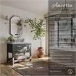 Ancerre Designs Elizabeth 36