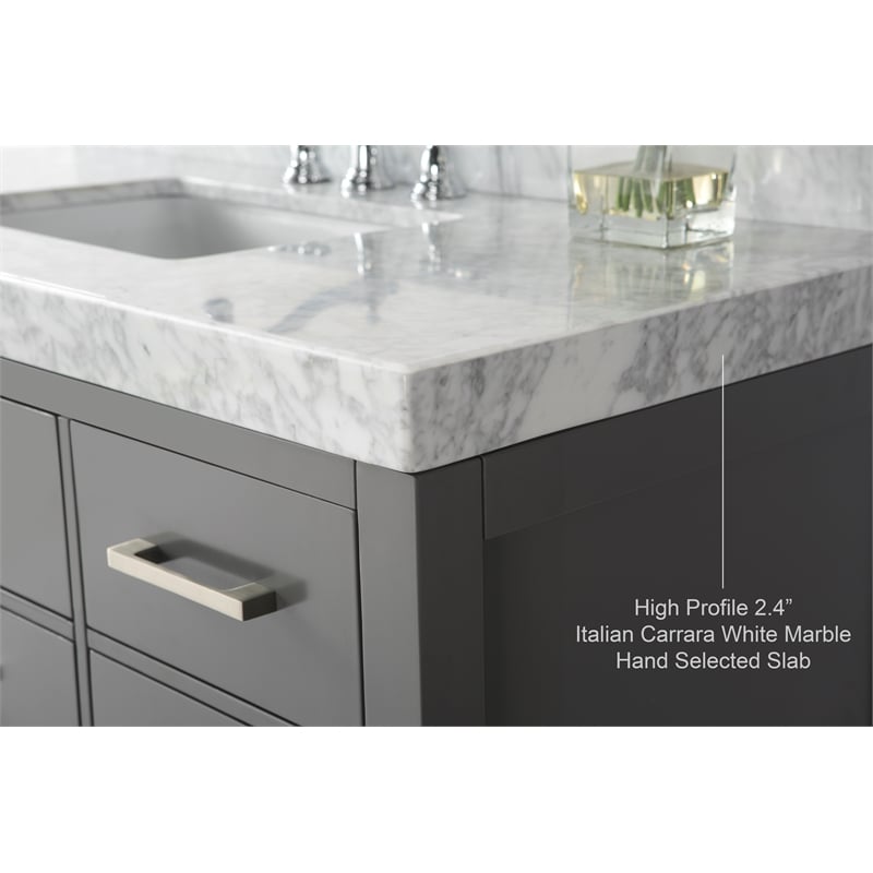 Ancerre Designs Elizabeth 36
