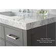 Ancerre Designs Elizabeth 36