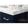 Ancerre Designs Elizabeth 36