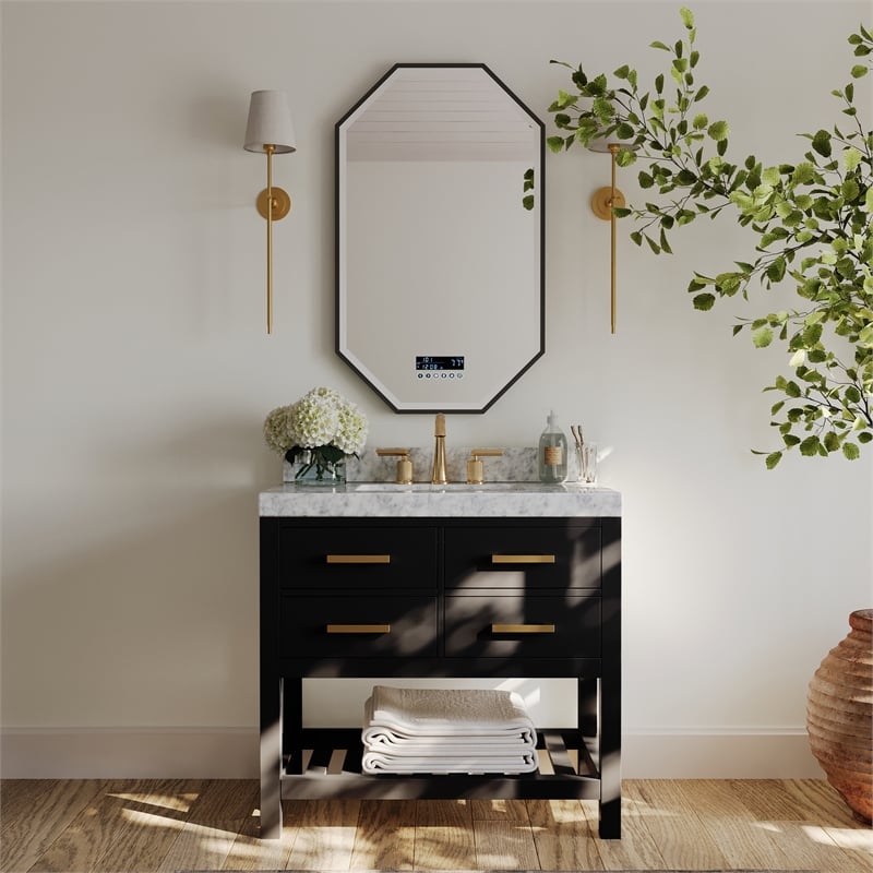 Ancerre Designs Elizabeth 36