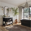 Ancerre Designs Elizabeth 36