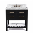 Ancerre Designs Elizabeth 36