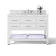 Ancerre Designs Elizabeth 48