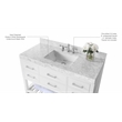 Ancerre Designs Elizabeth 48