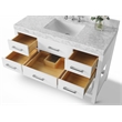 Ancerre Designs Elizabeth 48