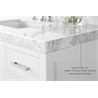 Ancerre Designs Elizabeth 48