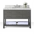 Ancerre Designs Elizabeth 48