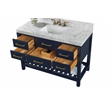 Ancerre Designs Elizabeth 48