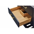Ancerre Designs Elizabeth 48