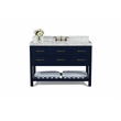 Ancerre Designs Elizabeth 48