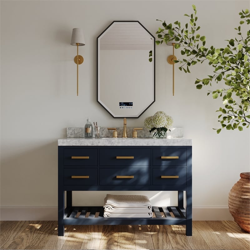 Ancerre Designs Elizabeth 48