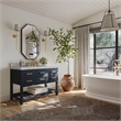 Ancerre Designs Elizabeth 48