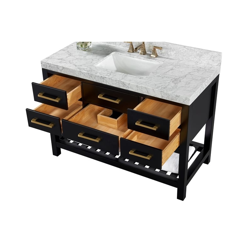 Ancerre Designs Elizabeth 48