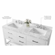 Ancerre Designs Elizabeth 60