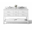 Ancerre Designs Elizabeth 60