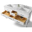 Ancerre Designs Elizabeth 60