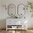 Ancerre Designs Elizabeth 60