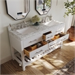 Ancerre Designs Elizabeth 60