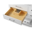 Ancerre Designs Elizabeth 60
