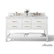 Ancerre Designs Elizabeth 60