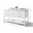 Ancerre Designs Elizabeth 60