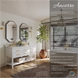 Ancerre Designs Elizabeth 60
