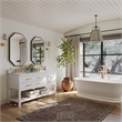 Ancerre Designs Elizabeth 60