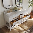Ancerre Designs Elizabeth 60