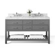 Ancerre Designs Elizabeth 60