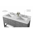 Ancerre Designs Elizabeth 60