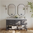 Ancerre Designs Elizabeth 60