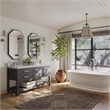 Ancerre Designs Elizabeth 60