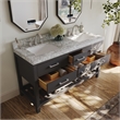 Ancerre Designs Elizabeth 60