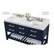 Ancerre Designs Elizabeth 60