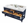 Ancerre Designs Elizabeth 60
