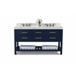 Ancerre Designs Elizabeth 60
