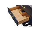 Ancerre Designs Elizabeth 60
