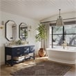 Ancerre Designs Elizabeth 60