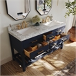 Ancerre Designs Elizabeth 60