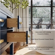 Ancerre Designs Elizabeth 60