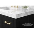 Ancerre Designs Elizabeth 60