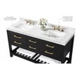 Ancerre Designs Elizabeth 60